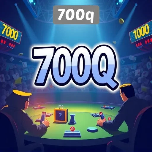 Kelebihan Bergabung Dengan Komunitas 700q