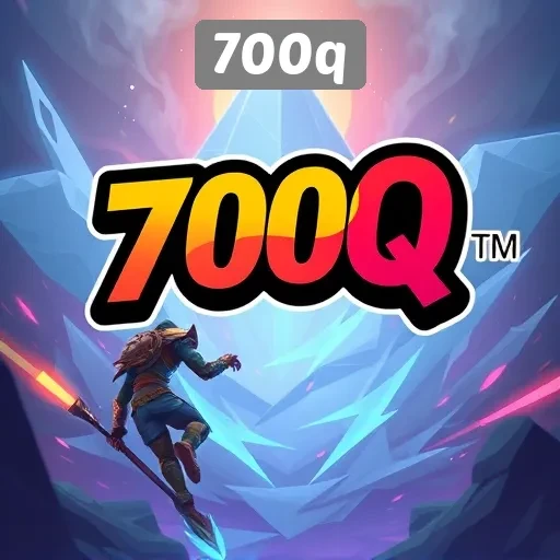 Sejarah dan Perkembangan Situs Game 700q di Kalangan Gamer