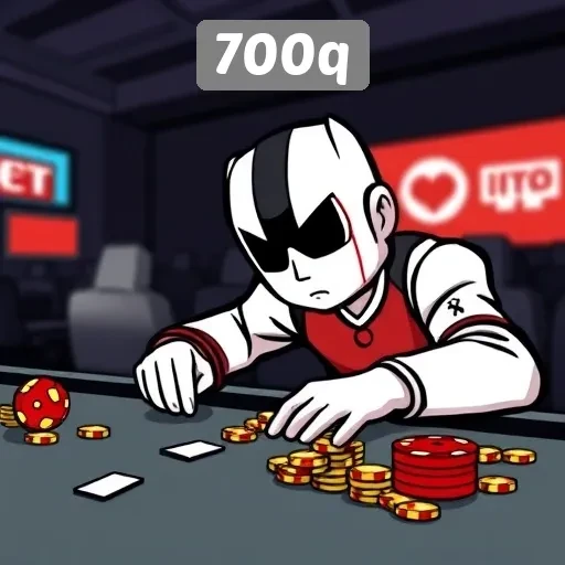 Tips dan Trik untuk Memaksimalkan Pengalaman di 700q