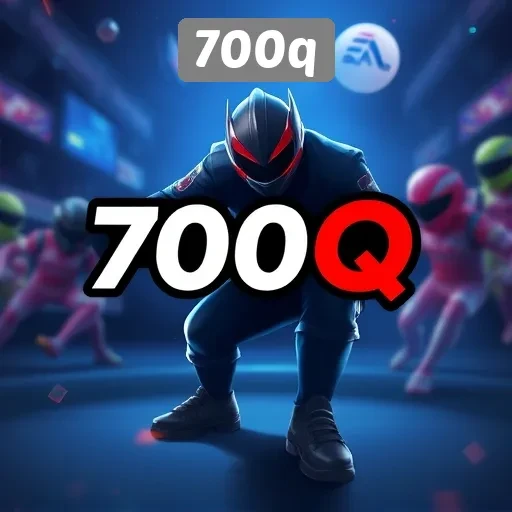 Mengungkap Kelebihan Situs Game 700q di Indonesia