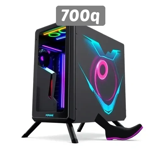 Panduan Menggunakan Situs 700q untuk Pecinta Game