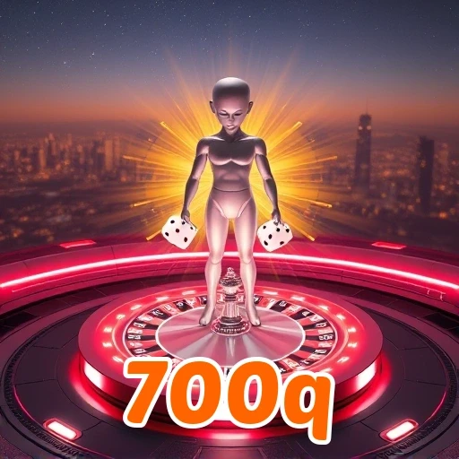 700q: Strategi Hebat untuk Sukses di Game Online