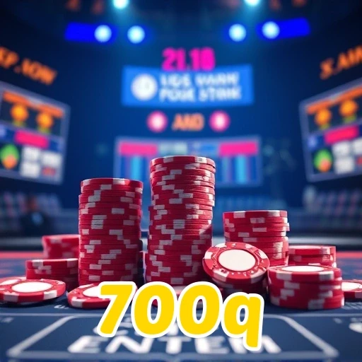 700q: Temukan Fitur Update Game Menarik yang Wajib Diketahui
